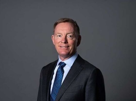 Bryant will also engage with leading Latin American investors to promote the UK as a destination for fund expansion