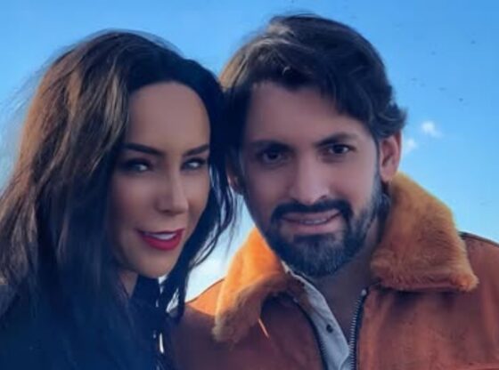 Detienen a Álvarez Puga en centro migratorio de Miami.