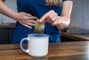 An expert explains what to eat and drink to keep the liver clean and functioning optimally.