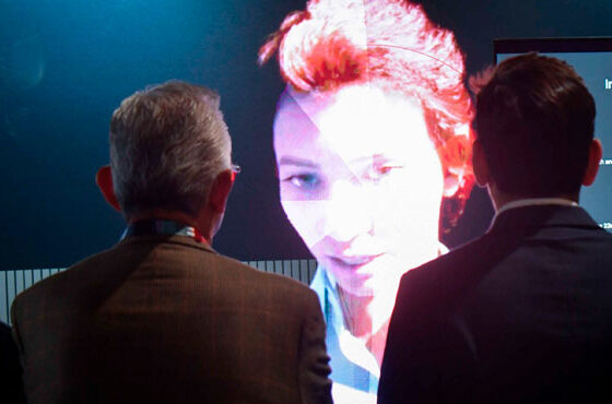 Artificial intelligence with real biases: new challenges for gender equality in Latin America and the Caribbean