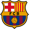 BARÇA, 92