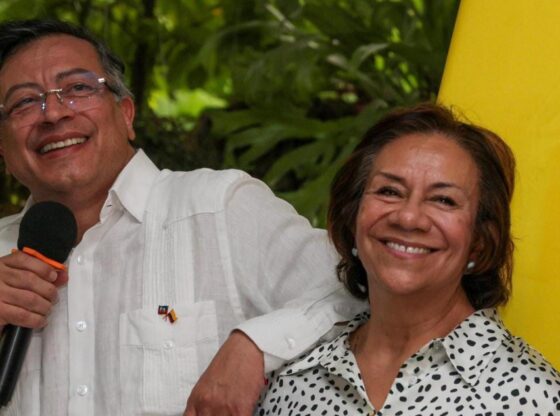 El Gobierno de Colombia llamó a consultas a su Embajador en Estados Unidos (EU), Daniel García-Peña, luego de las ofensas de Donald Trump contra Gustavo Petro.