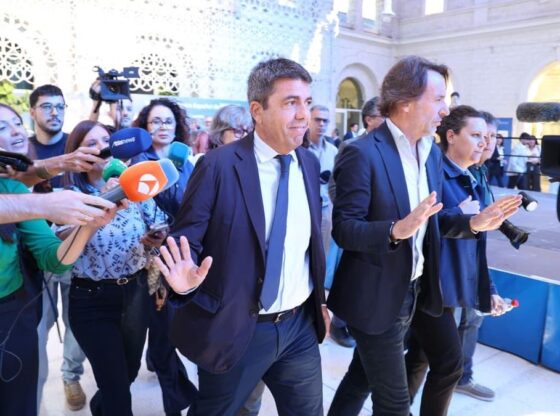 El Periódico