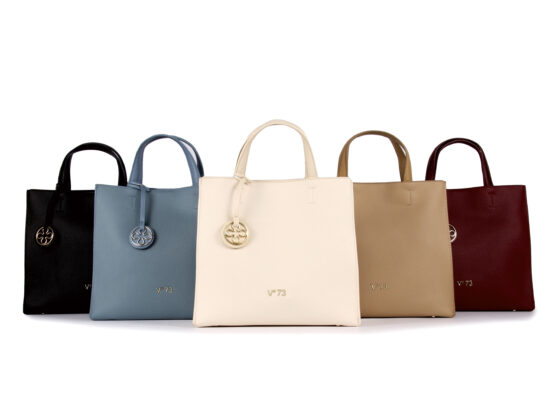 'Blake' model from Vº73.