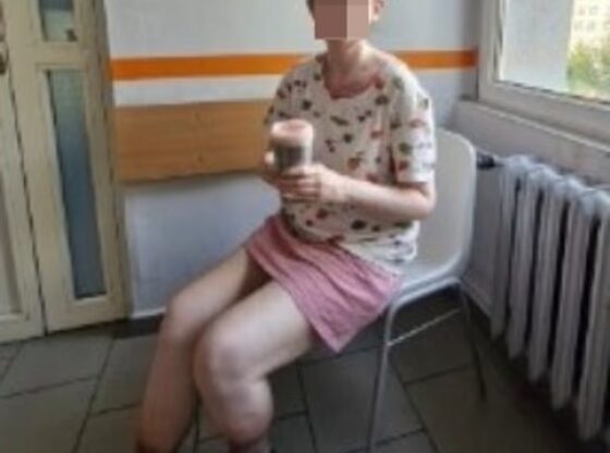 NINTCHDBPICT001031112605