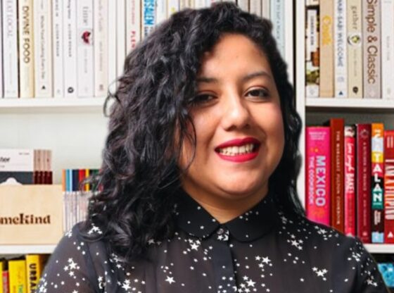 Vania Pérez Morales, presidenta del Sistema Nacional Anticorrupción, dio a conocer cómo el exsecretario ejecutivo Roberto Moreno Herrera pedía dinero a organismos internacionales diciendo que era para apoyar al Sistema.