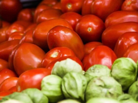 La inflación en México se ubicó en 3.63 por ciento anual durante la primera quincena de octubre, según el Instituto Nacional de Estadística y Geografía (Inegi).