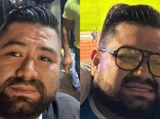La muerte de Rodrigo Mondragón luego del partido de Cruz Azul en CU ha dejado versiones encontradas.