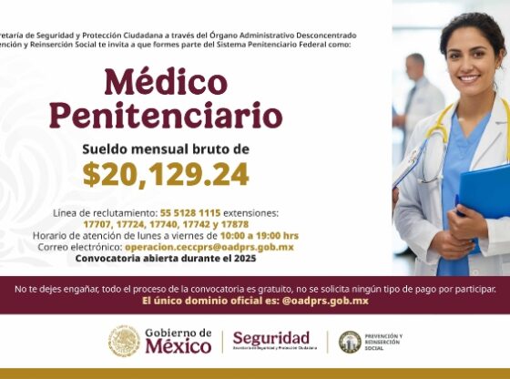 SSPC launches call for doctors, nurses and officers. Photo: SSPC, X