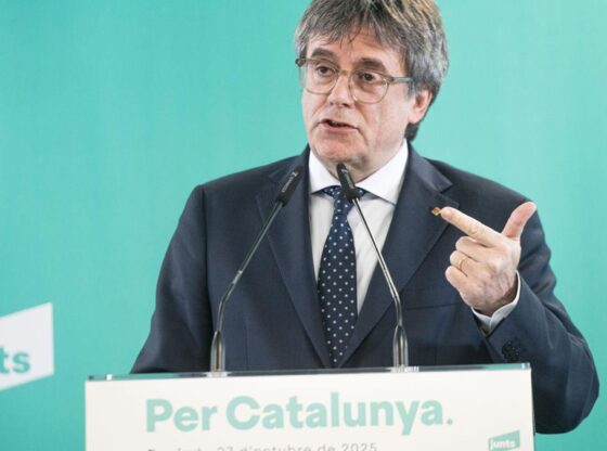 El Periódico