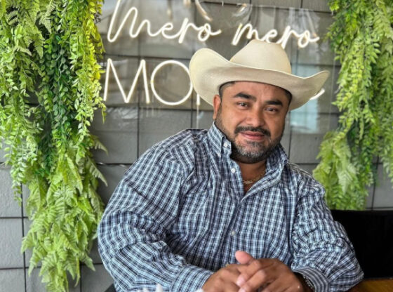 Former secretary of the Teapa City Council is arrested; It is linked to La Barredora.