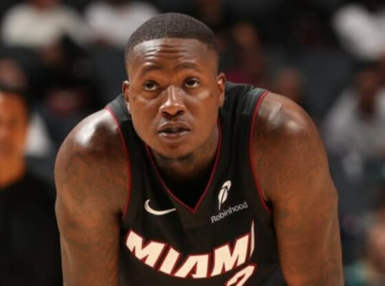 La NBA enfrenta un nuevo escándalo luego de que figuras como Terry Rozier y Chauncey Billups fueran detenidas por su presunta relación con apuestas ilegales.