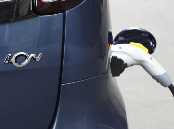 Charging Charge Car Electric Electric Electric Electric Recharge Plug-in Neomotor (18)