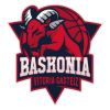 BASKONIA, 92