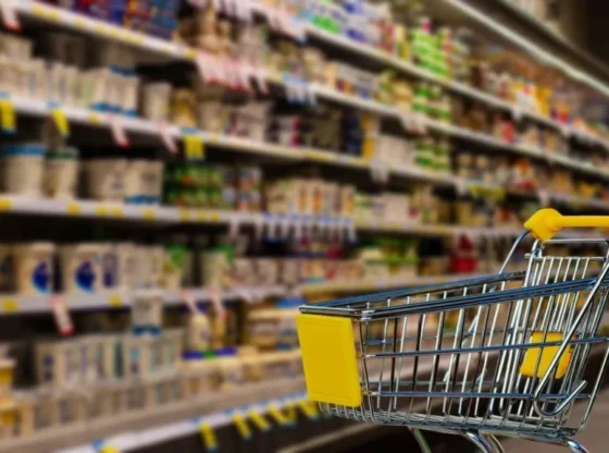 These products will increase in price due to the increase in the IEPS.