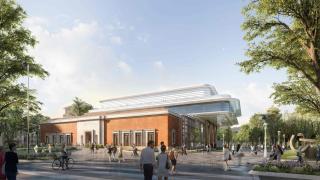 2924_MainEntrance (1)