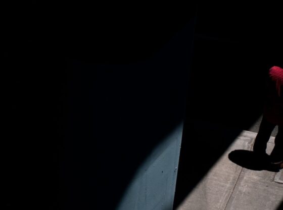 Los seres humanos contamos con un bien supremo: el tiempo, y debo insistir en su importancia porque es cuanto tenemos.