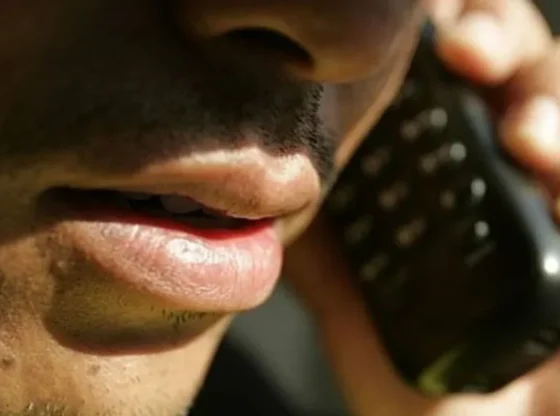 With a 'full house', the General Extortion Law Commissions advances