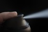 The disastrous practice of "fast gas" It involves inhaling gases or vapors from household products, such as aerosols or deodorants.