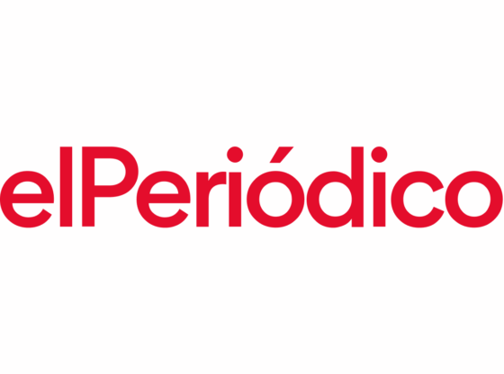 El Periódico