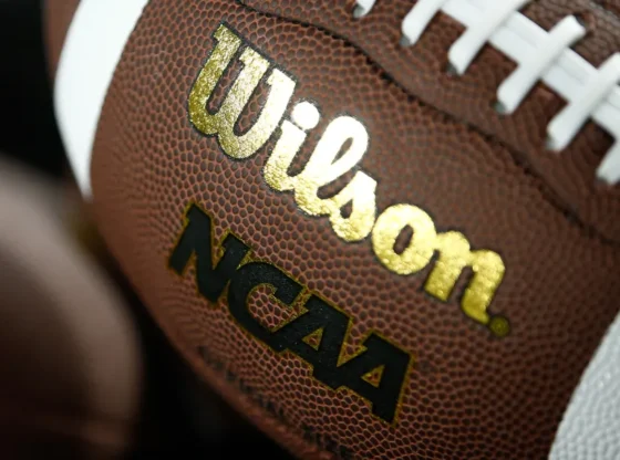 Air Force vs Navy — Live Stream, Score Updates & Game Preview