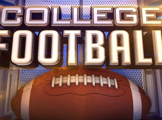 Wisconsin vs Michigan — Live Stream, Score Updates & Game Preview