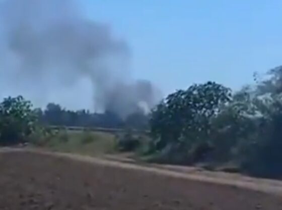 Ataque en Sinaloa: 13 agresores muertos y 9 víctimas liberadas.