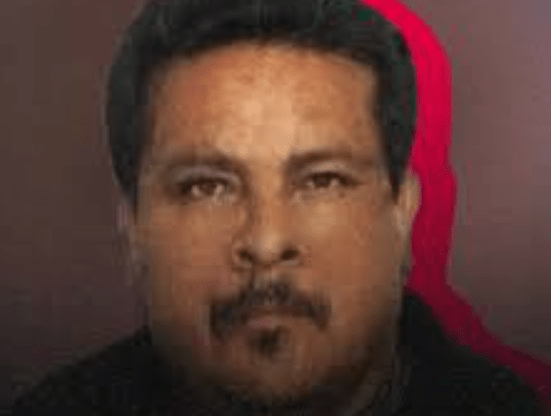 journalists murdered