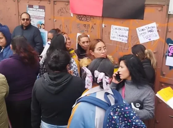 High school students took photos of hundreds of their classmates and manipulated them with AI to create an explicit catalog.