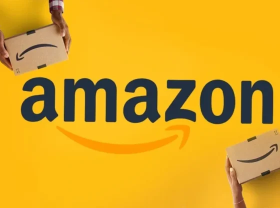 Amazon's expansion in Mexico boosts the digital economy, strengthens logistics and opens opportunities for thousands of SMEs.