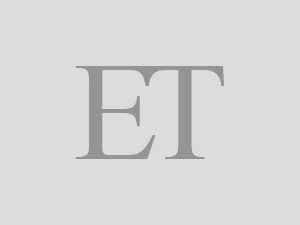 Amitabh Bachchan wishes his grandson Aaradhya