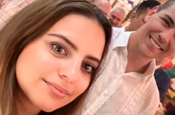 Arámbulo Case: The dilemma of judicial corruption in Paraguay