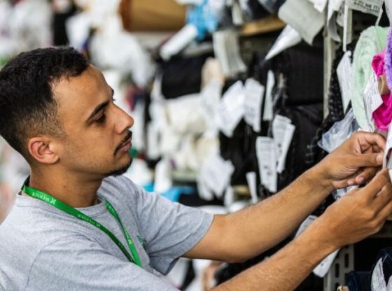 High interest rates amid an economic slowdown have been singled out as the main cause for this retraction