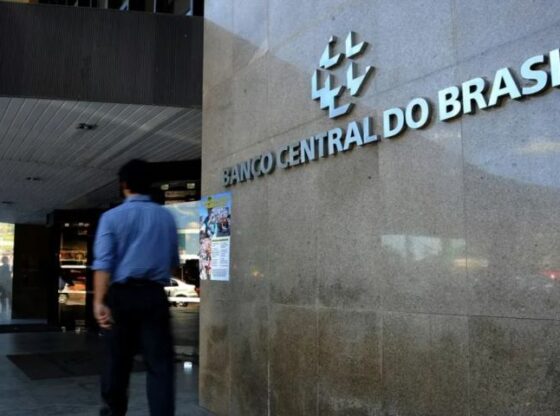 Brazil's industry, commerce, and trade sectors criticized the measure