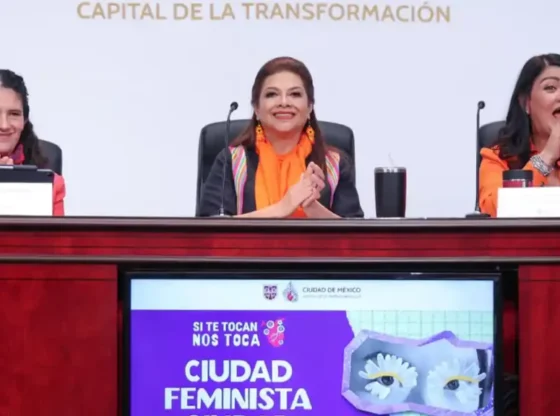 International Day for the Elimination of Violence against Women initiatives women Brugada