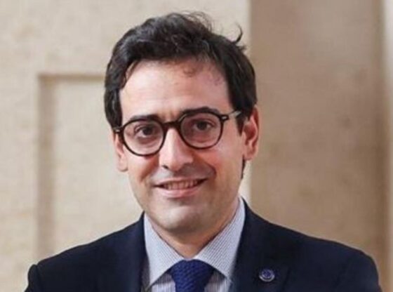 Brussels plans to exempt vans from the combustion engine veto in 2035