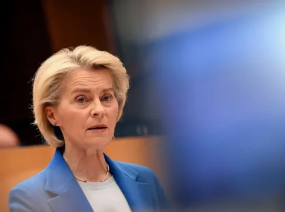 Diplomats from the EEAS, which supervises INTCEN, fear that the new unit could generate redundancies