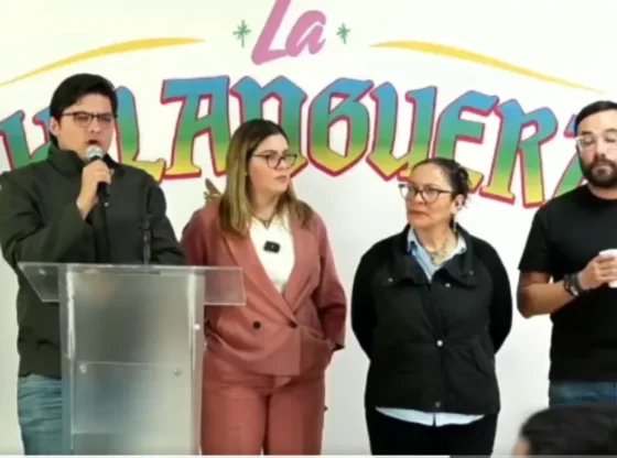 CDMX Congress prepares route for discussion of the 2026 Economic Package