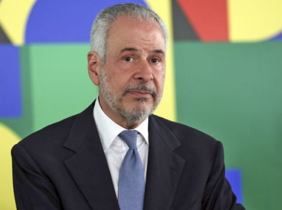 We know how difficult it is to reach consensus, Corrêa do Lago reckoned