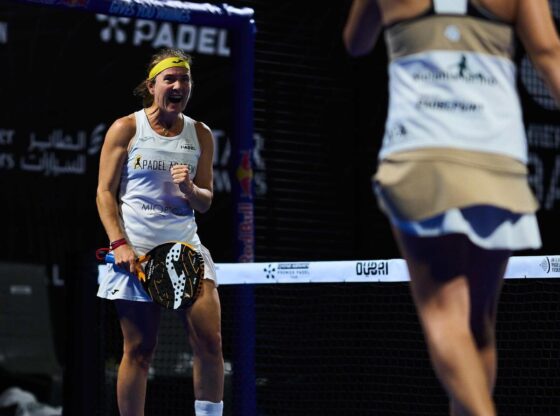 Poetry by Carolina Navarro that continues forward from the previous one and at 49 years old