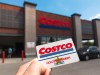 costco-membership-60-dollars-holidays