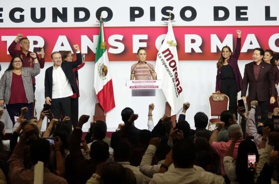 Diazordacism to 4T style.