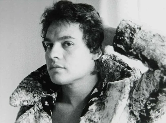 The documentary series Juan Gabriel, by filmmaker María José Cuevas, has caused a great sensation among viewers.