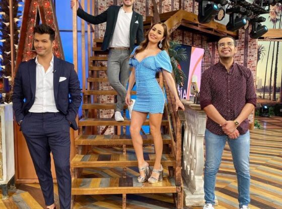 There is no photo description available.