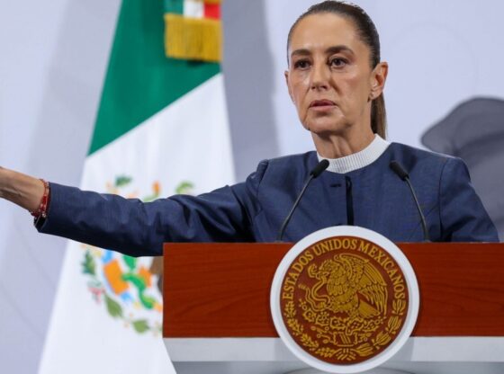 Ha comenzado a circular en redes sociales la convocatoria para la llamada “Marcha Generación Z”, un movimiento que generado dudas sobre su autenticidad.