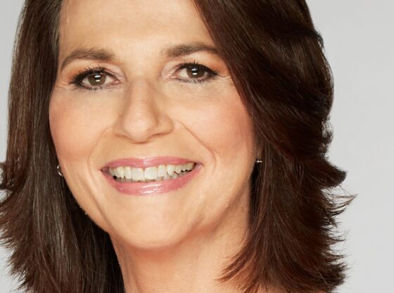 Mary Anastasia O’Grady volvió a escribir sobre México: esta vez sobre Claudia Sheinbaum Pardo (CSP). En WSJ, ahora asegura que enfrenta una ola de homicidios.