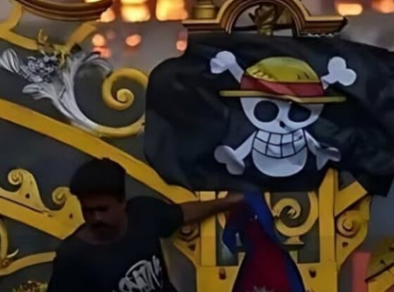 Generación Z: ¿Realidad o burbuja?