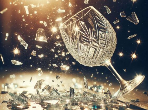 The model does not claim to explain all types of refraction (Pixabay)