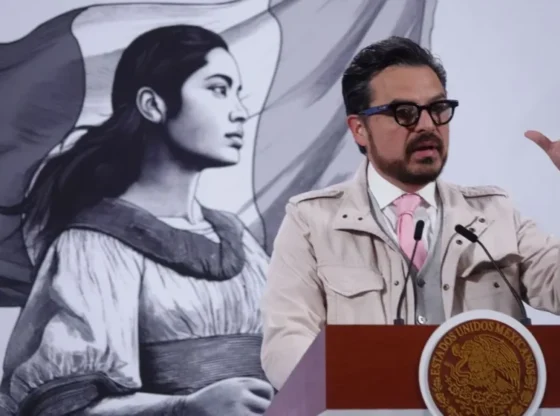 IMSS reports 22.6 million formal jobs as of October 31