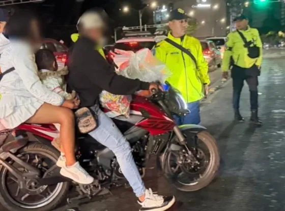 In corralón, more than a thousand motorcycles in rounds of terror in CDMX